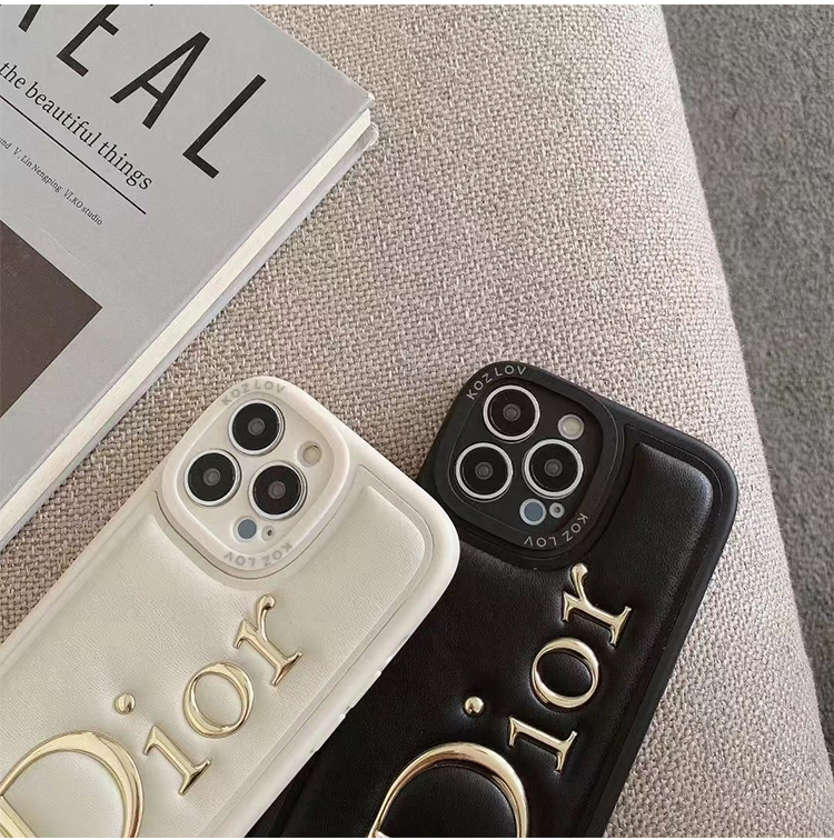 DIOR電話ケース02 al 95111