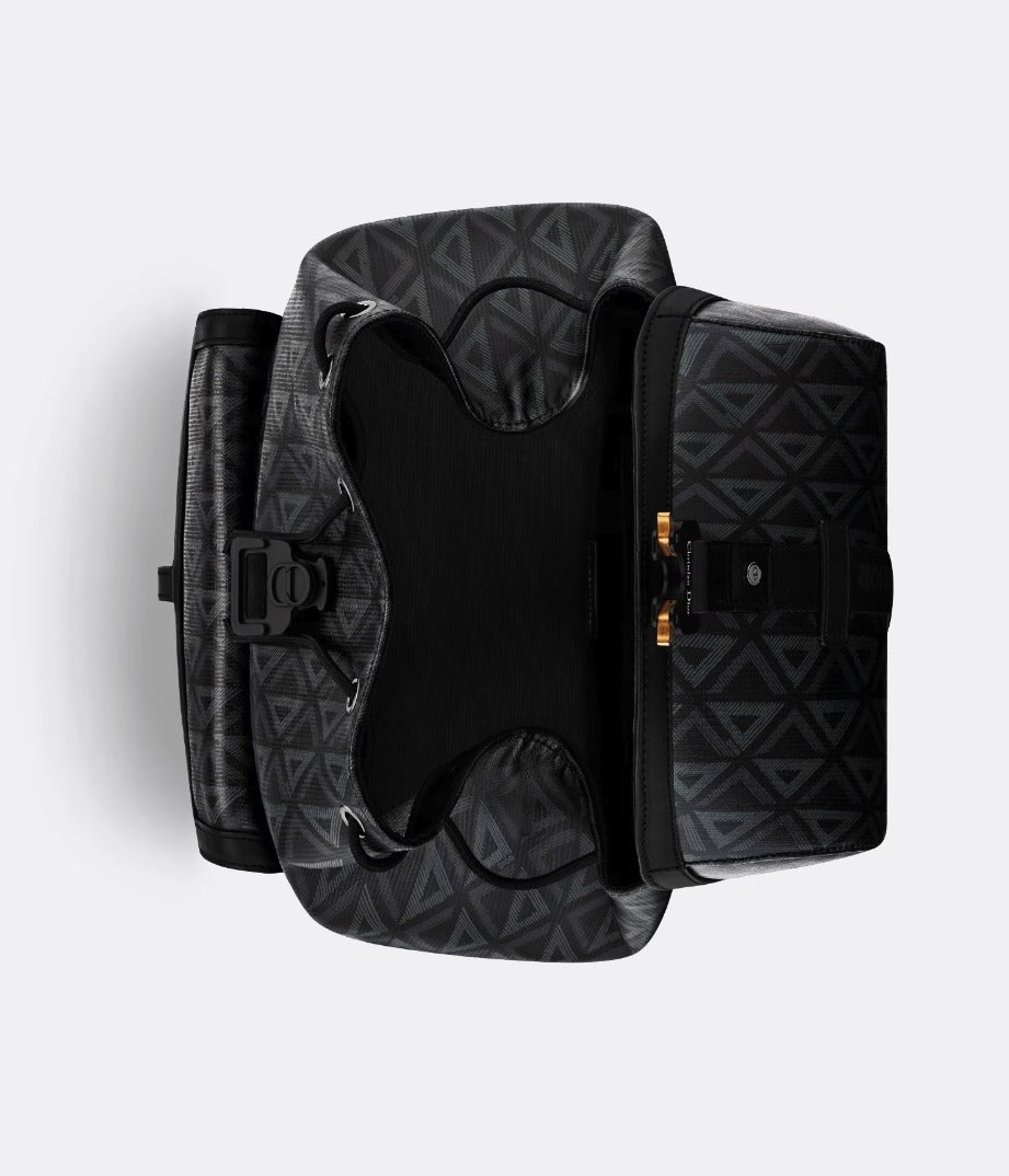 【Dior】ディオール DIOR HIT THE ROADバックパック★超人気★完売確実の売れ筋★