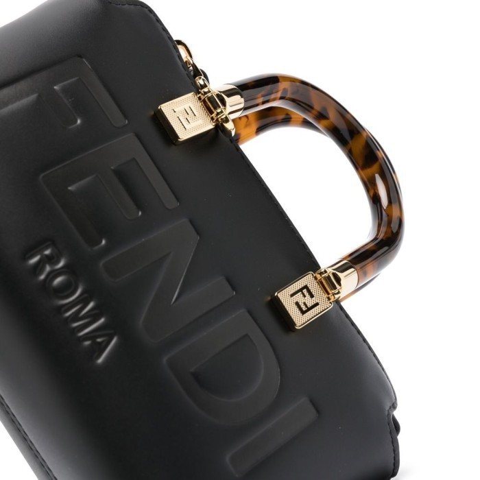 ★SALE★FENDI バイ ザ ウェイ ミニ 8BS067ABVLF0KUR