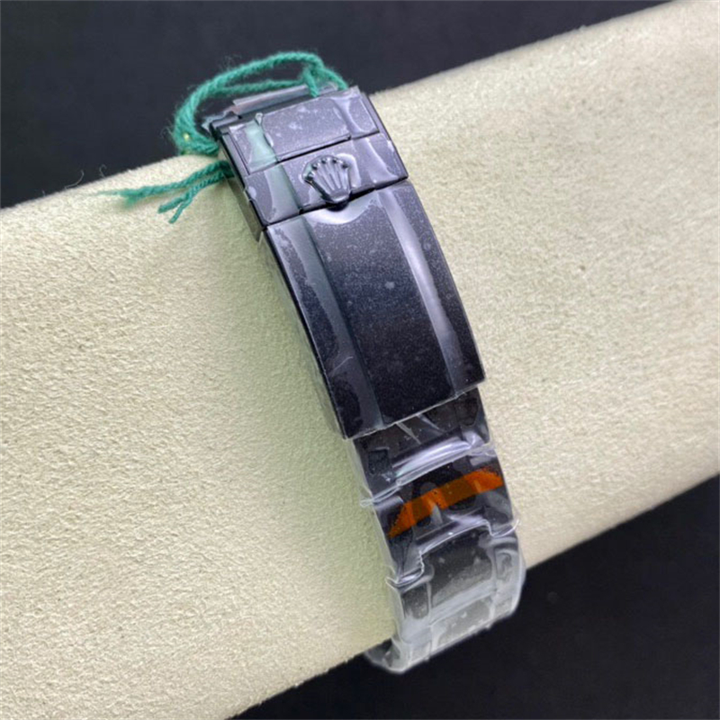 ロレックス コスモグラフ デイトナ