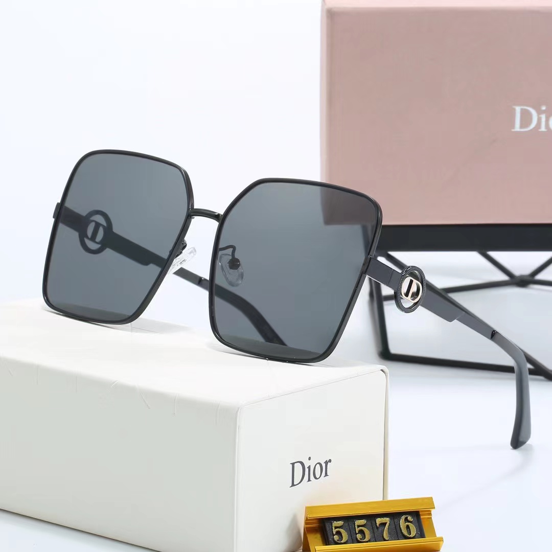 Dior サングラス 17