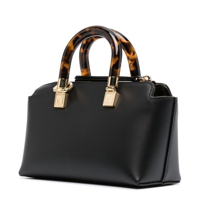 ★SALE★FENDI バイ ザ ウェイ ミニ 8BS067ABVLF0KUR