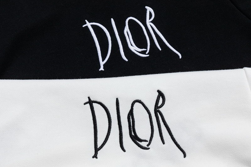 【DIOR】ご好評に付き再入荷！
