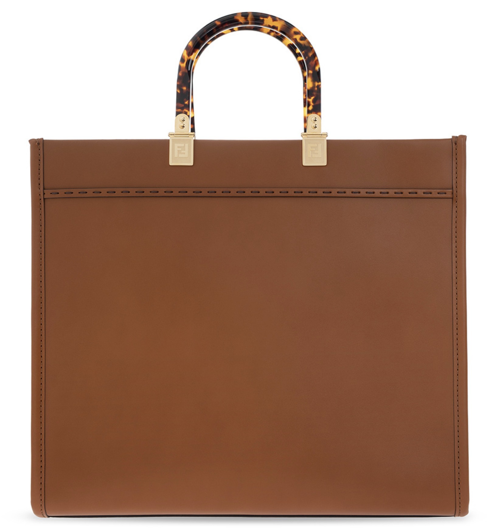 ☆FENDI サンシャイン ミディアム ショッパー☆超人気
