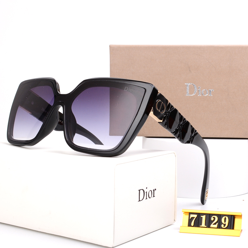 Dior サングラス 05