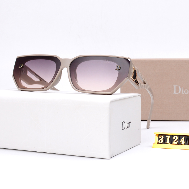 Dior サングラス 03