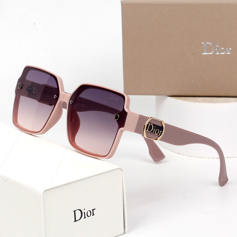 Dior サングラス 02