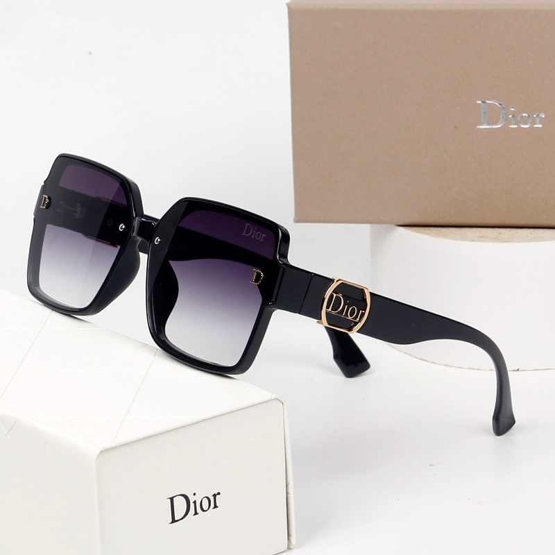 Dior サングラス 02