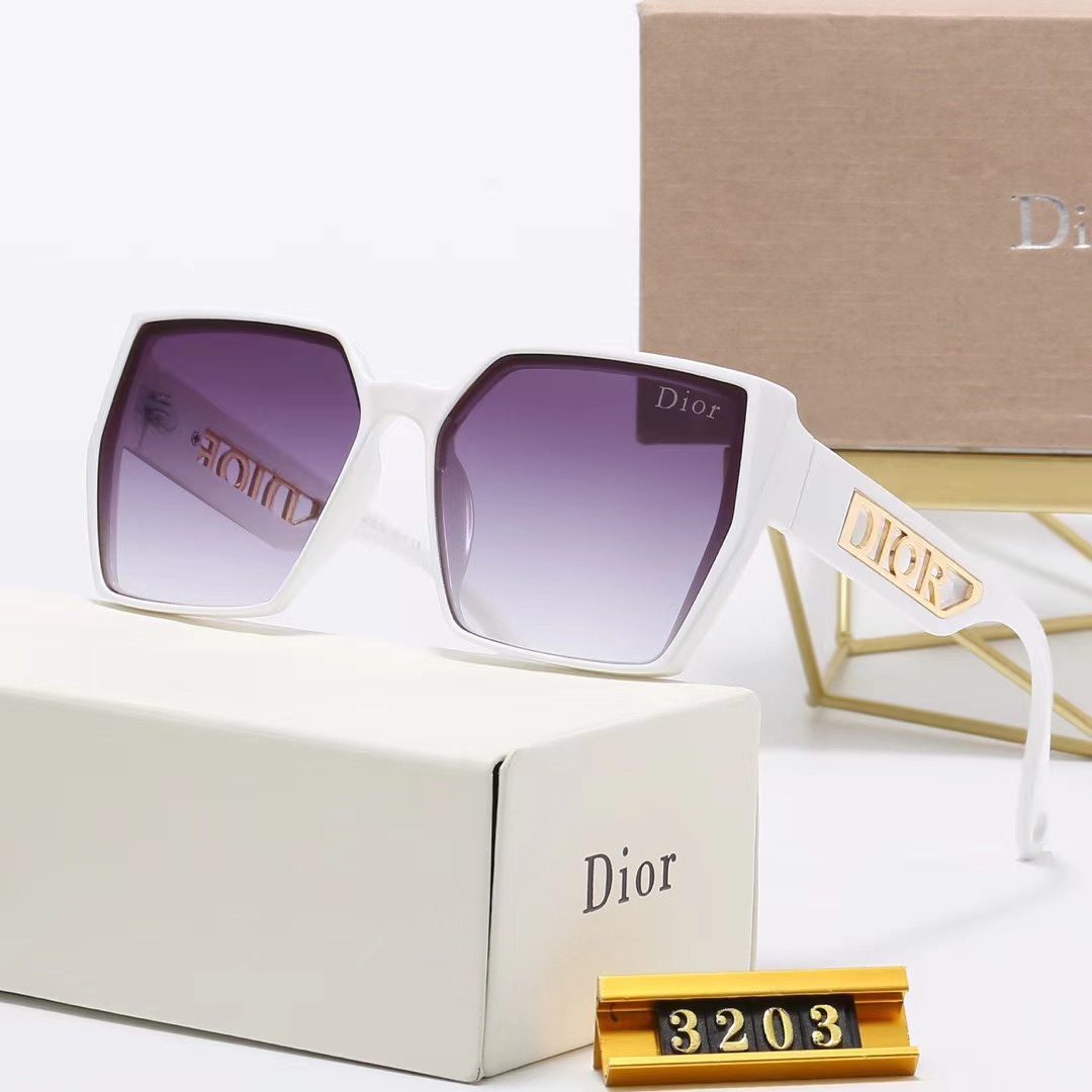 Dior サングラス 06