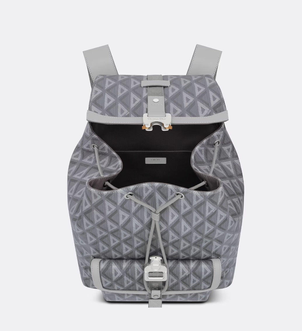 【Dior】ディオール DIOR HIT THE ROADバックパック★超人気★完売確実の売れ筋★