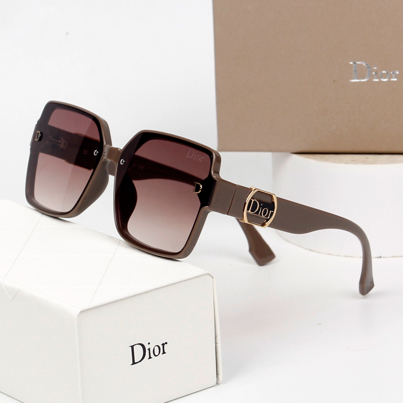 Dior サングラス 02