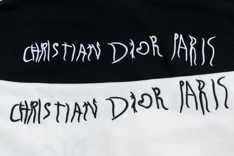 【DIOR】ご好評に付き再入荷！