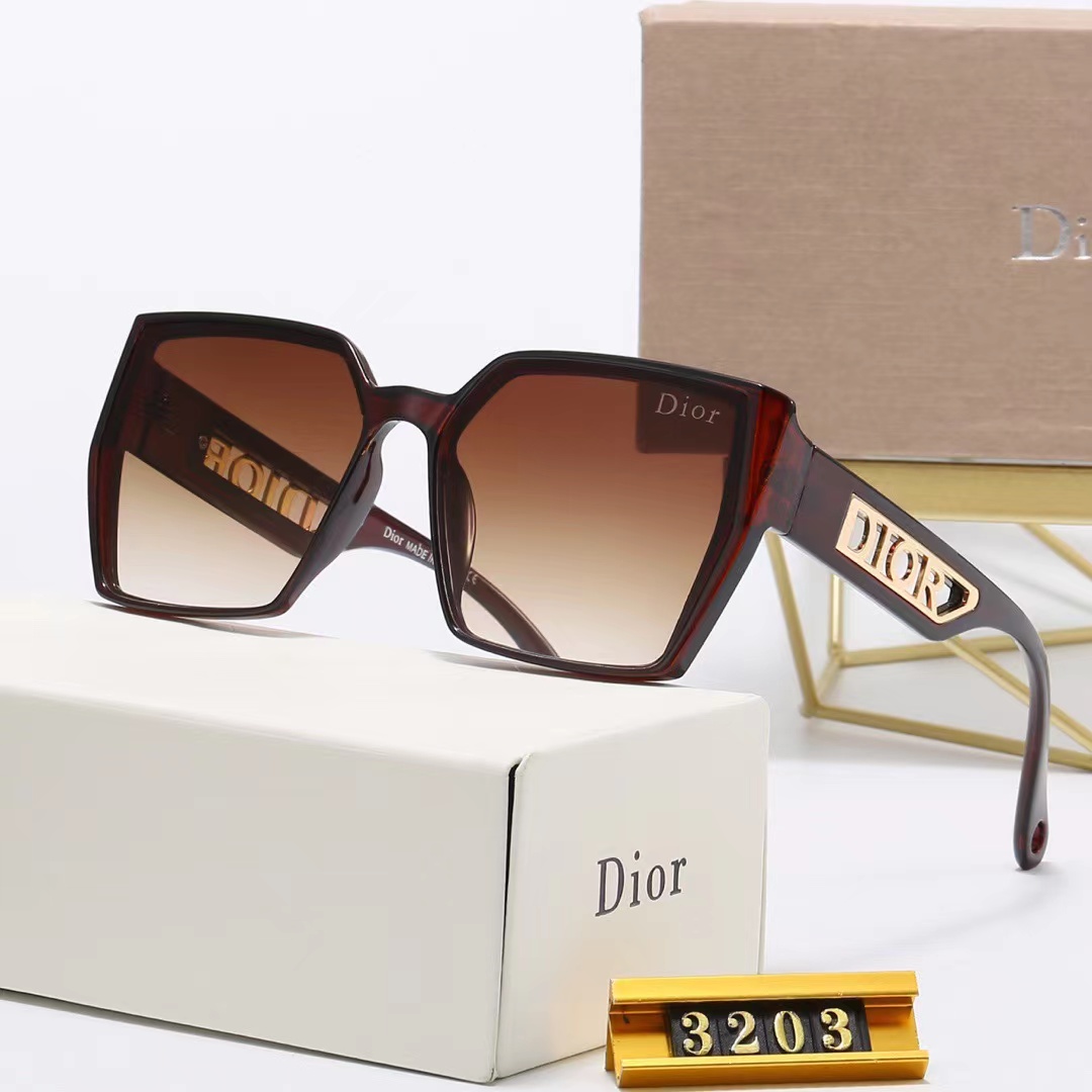Dior サングラス 06