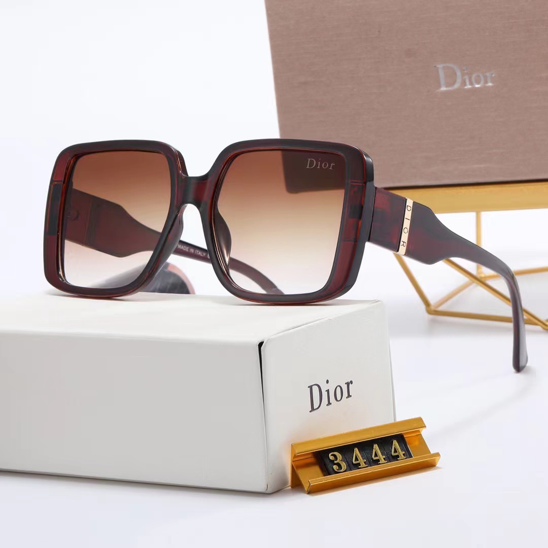Dior サングラス 07