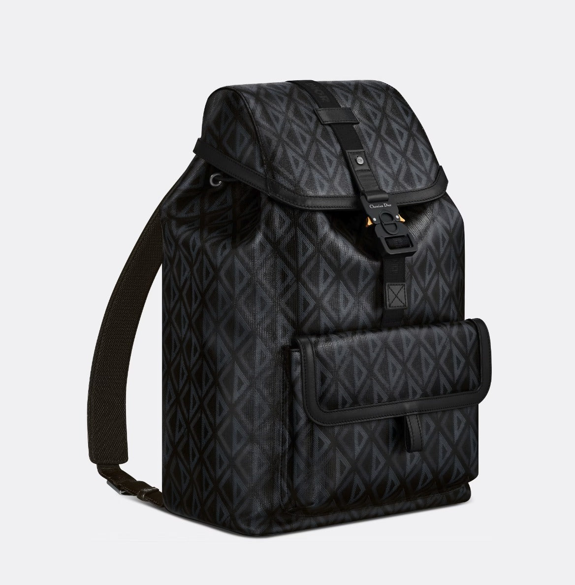 【Dior】ディオール DIOR HIT THE ROADバックパック★超人気★完売確実の売れ筋★