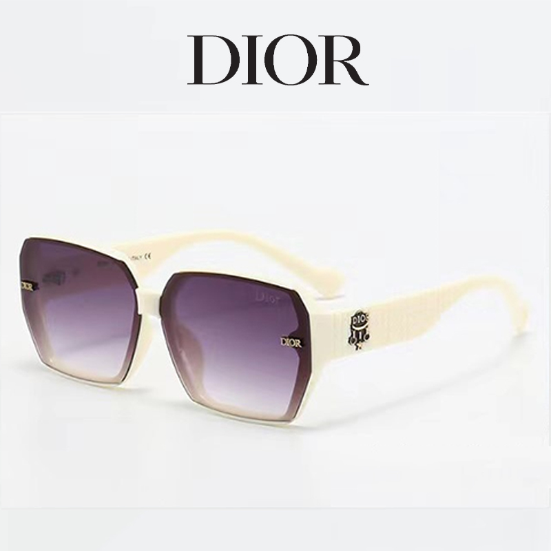 DIORトレンドサングラスです10 SS95322