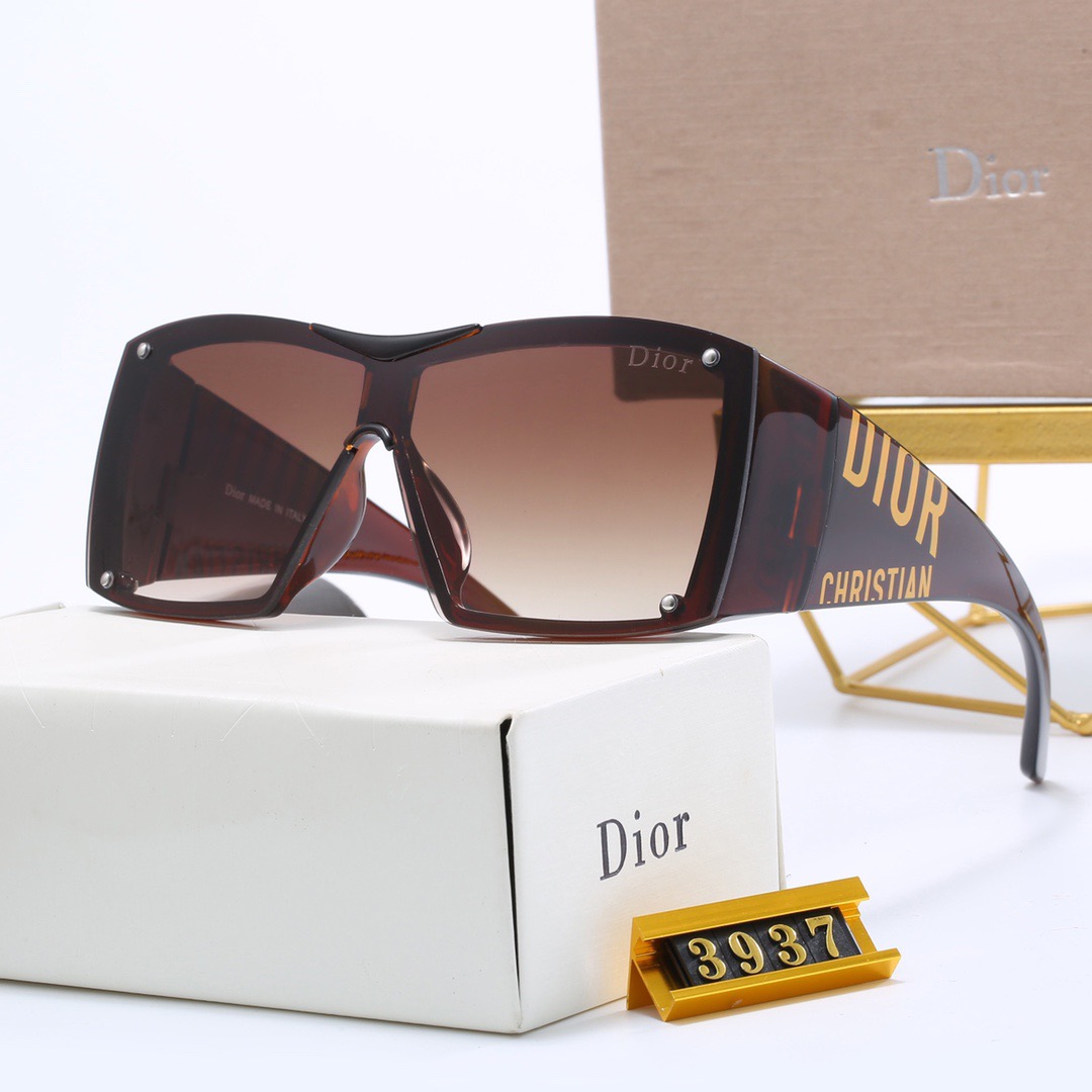Dior サングラス 04