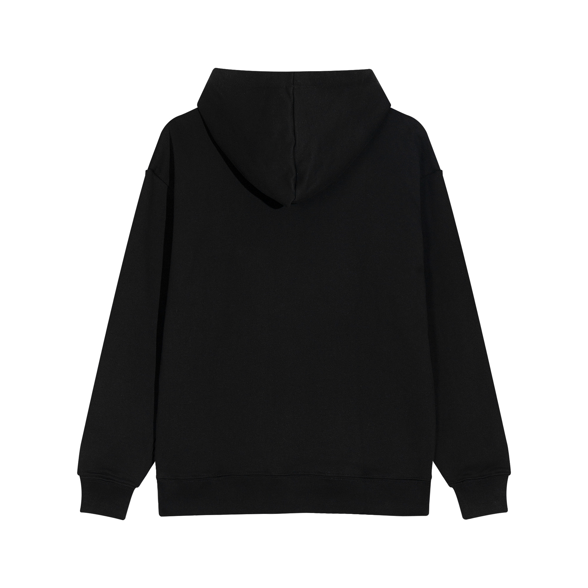 【2024】【DIOR 公式旗艦店】ディオール パーカー スウェットご好評に付き再入荷！