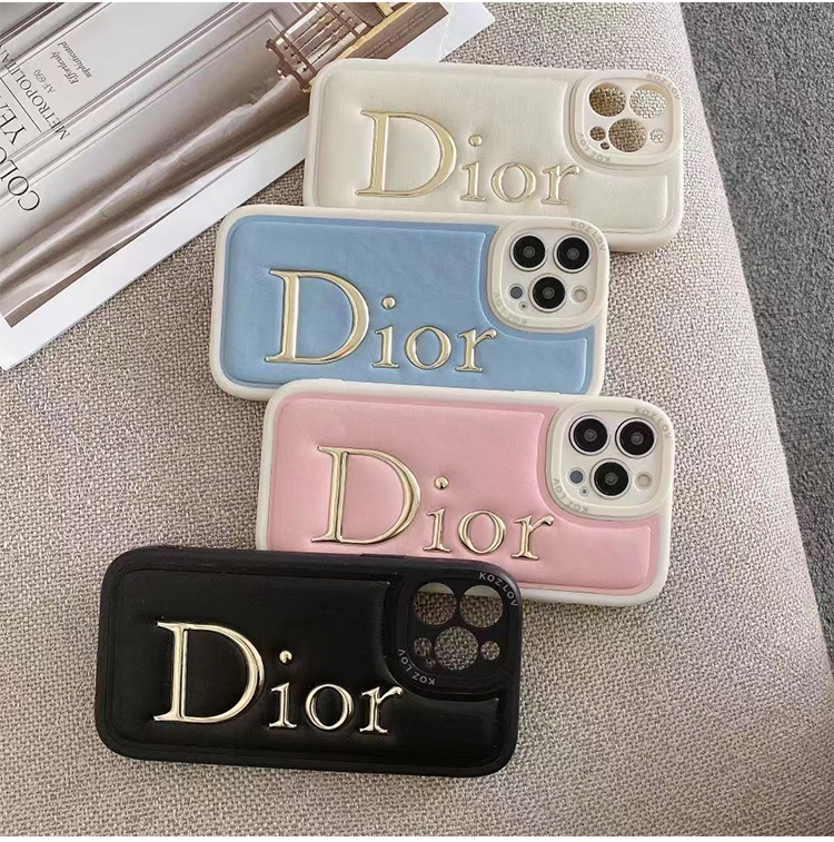 DIOR電話ケース02 al 95111