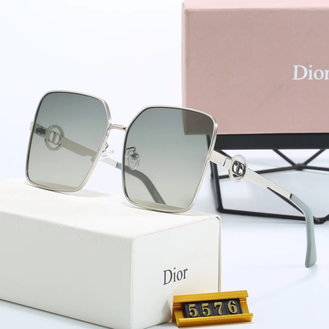 Dior サングラス 17