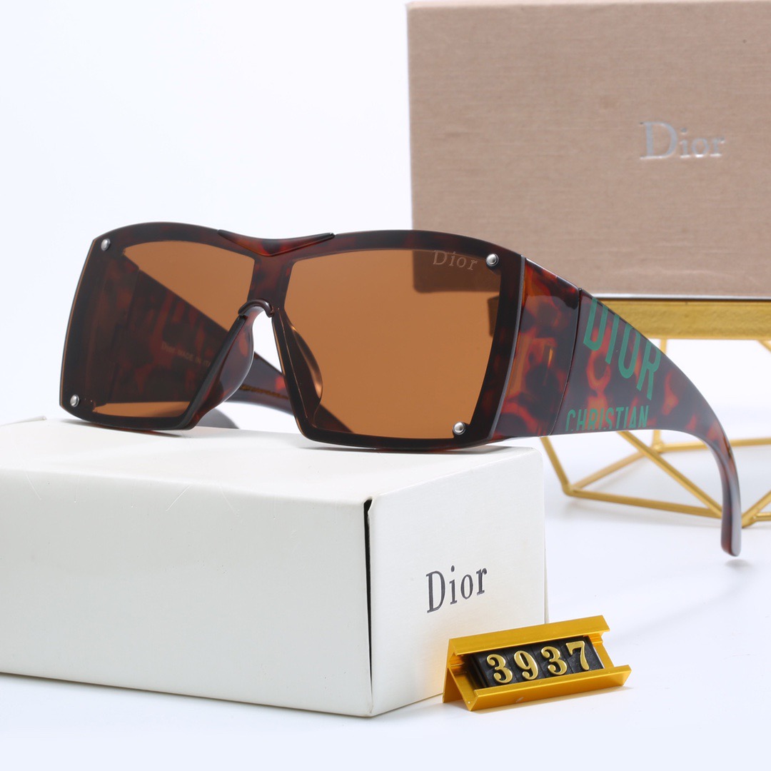 Dior サングラス 04
