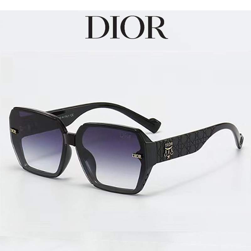 DIORトレンドサングラスです13 SS95322