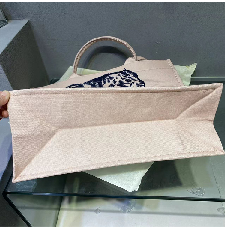 DIORトレンドのトートバッグ 03 al 93253