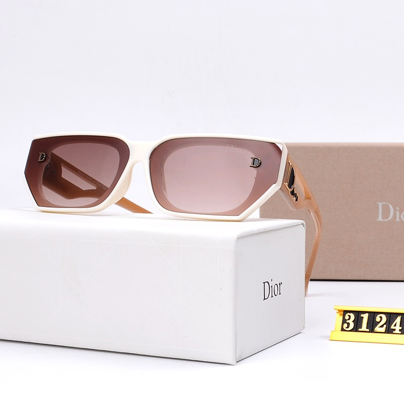 DIORトレンドサングラスです06 SS95324
