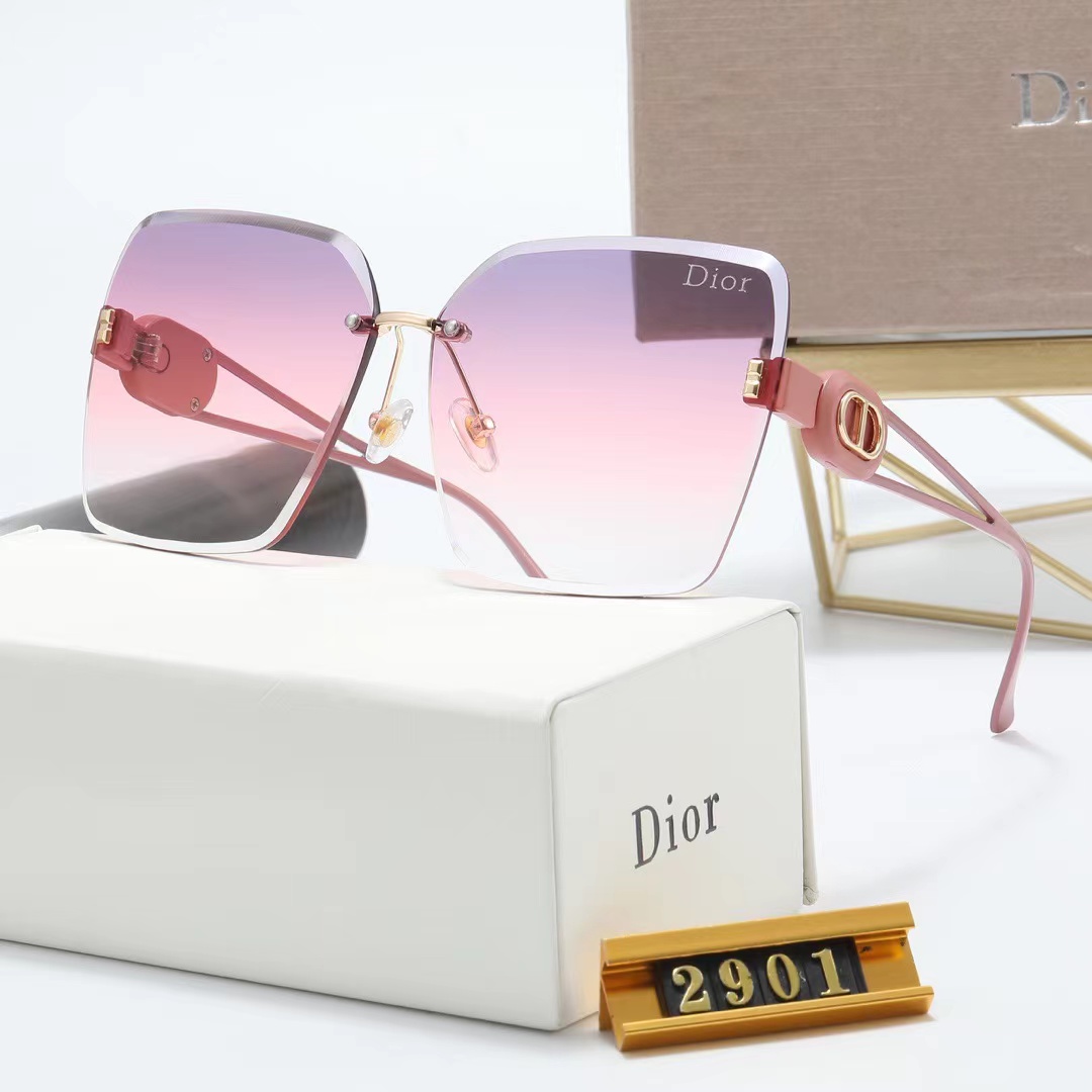 Dior サングラス 11