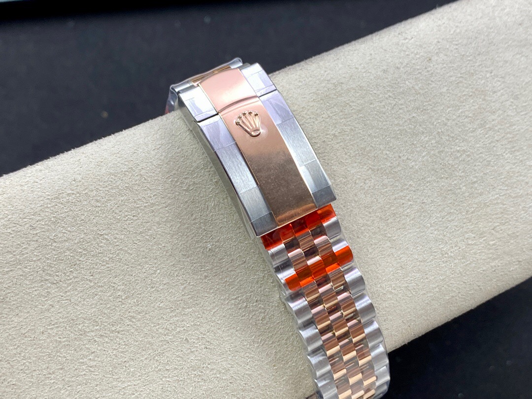 Rolex Datejust 36 126233G