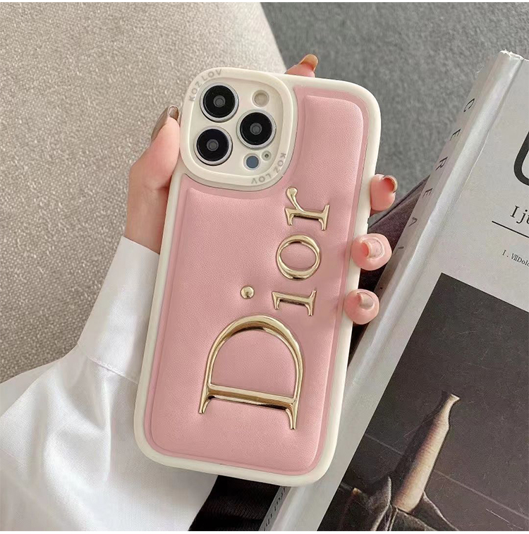 DIOR電話ケース02 al 95111