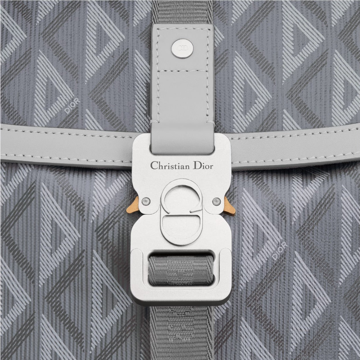 【Dior】ディオール DIOR HIT THE ROADバックパック★超人気★完売確実の売れ筋★