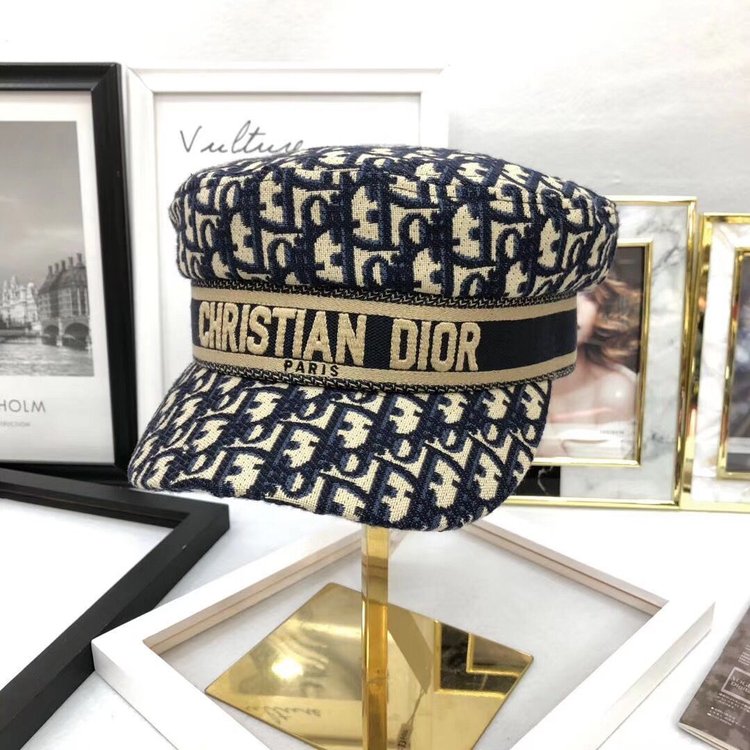 【Dior旗艦店】（ディオール）ご好評に付き再入荷！！