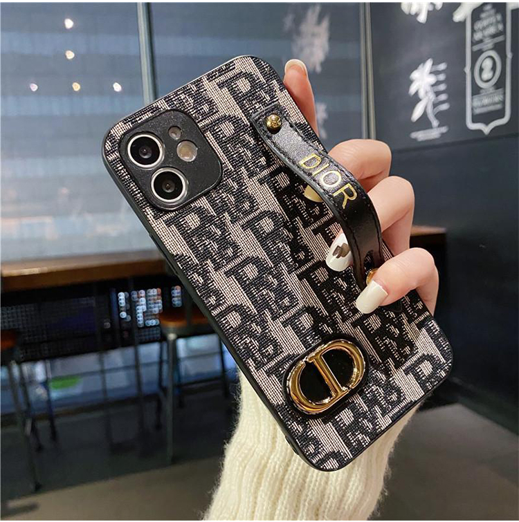 DIORリストバンド電話ケース12 al 95116