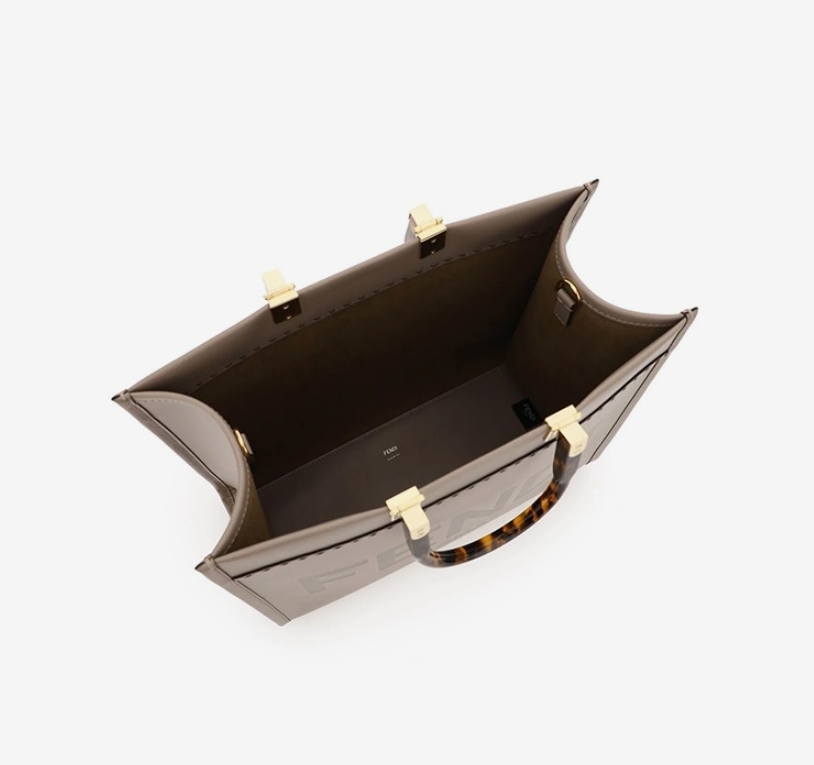 ☆FENDI サンシャイン ミディアム ショッパー☆超人気
