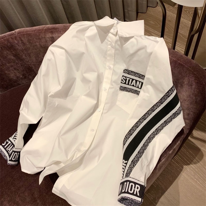 DIORシャツ01 SS93363