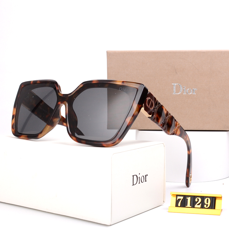 Dior サングラス 05