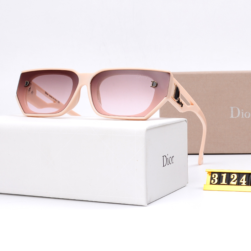 Dior サングラス 03