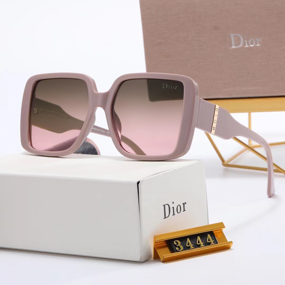 Dior サングラス 07
