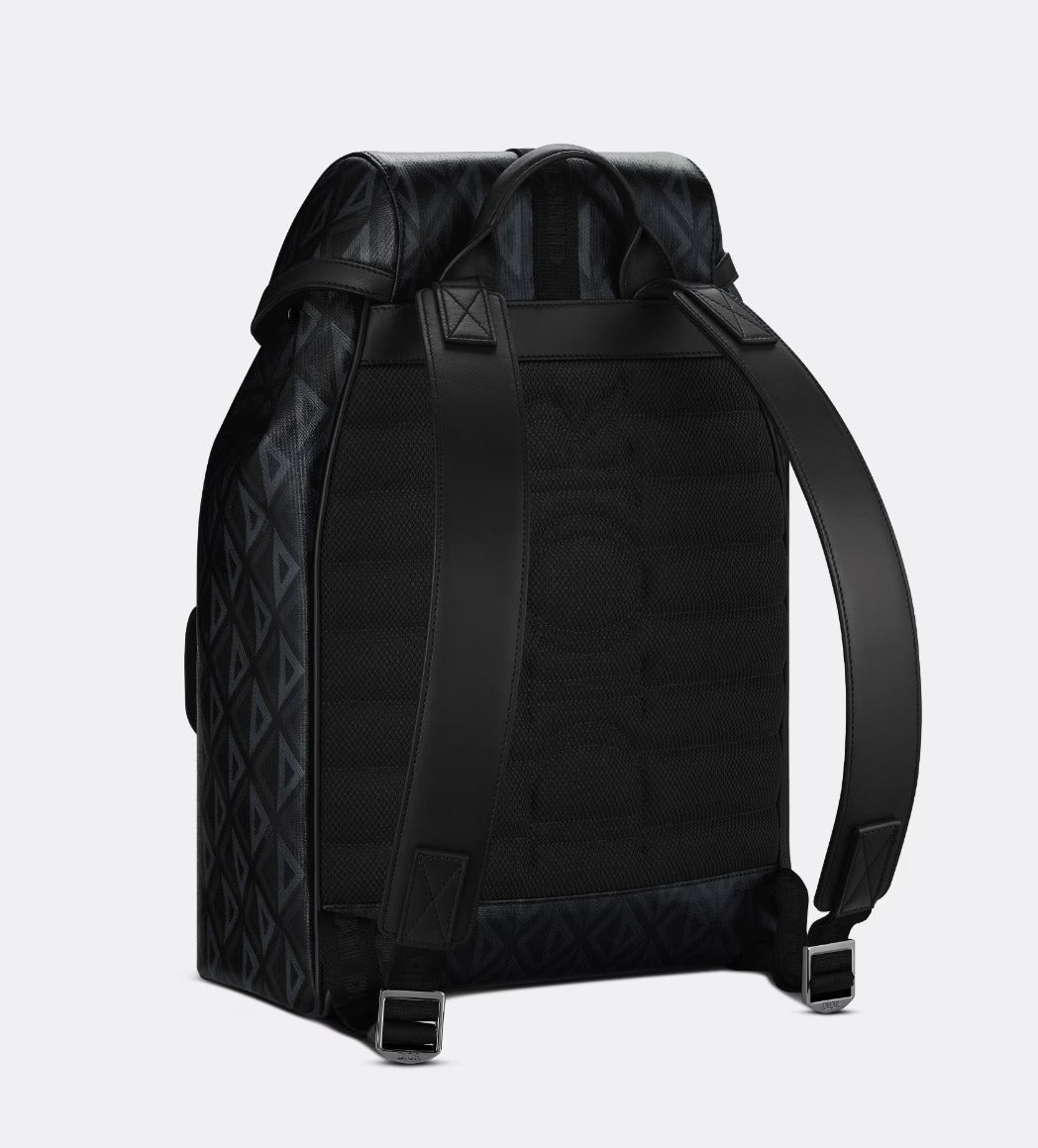 【Dior】ディオール DIOR HIT THE ROADバックパック★超人気★完売確実の売れ筋★