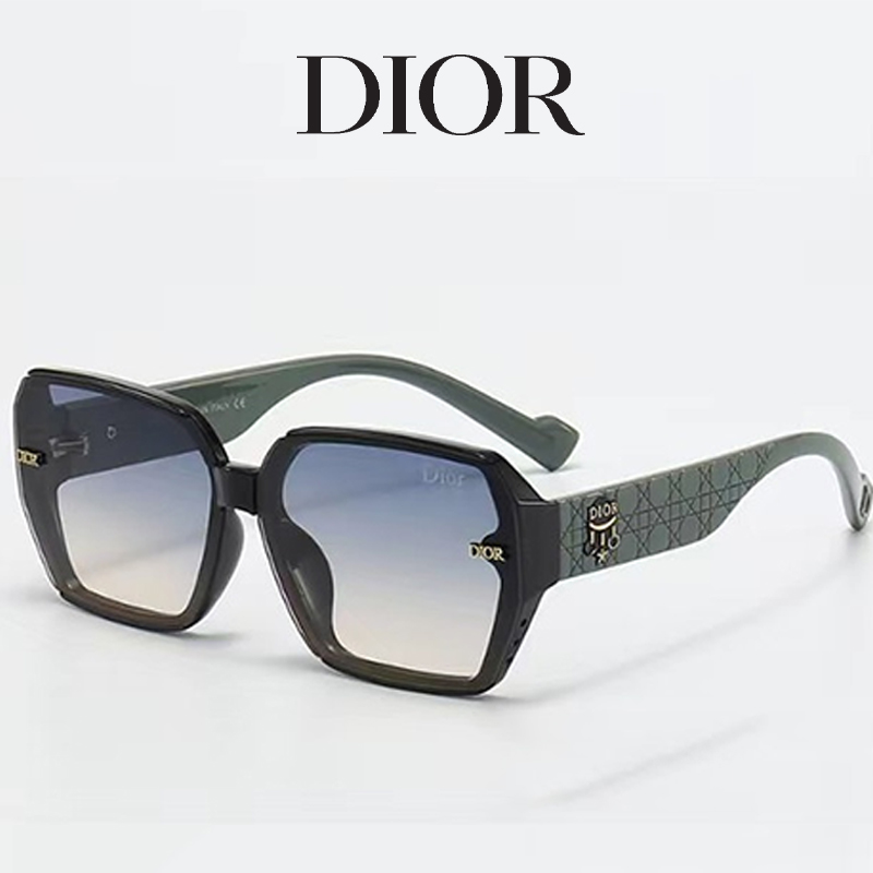 DIORトレンドサングラスです08 SS95322