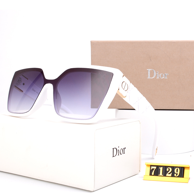Dior サングラス 05