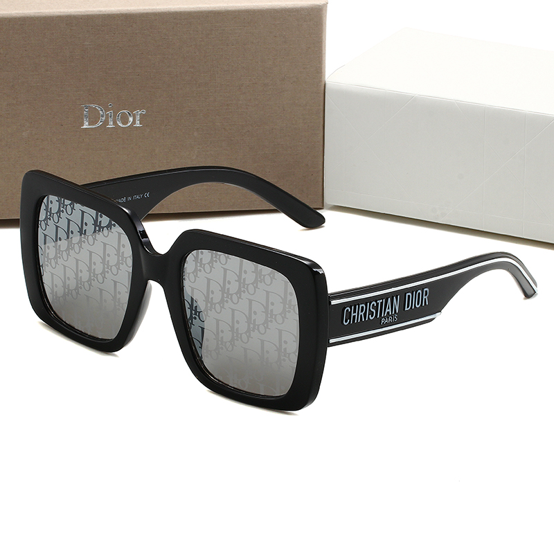 Dior サングラス 01