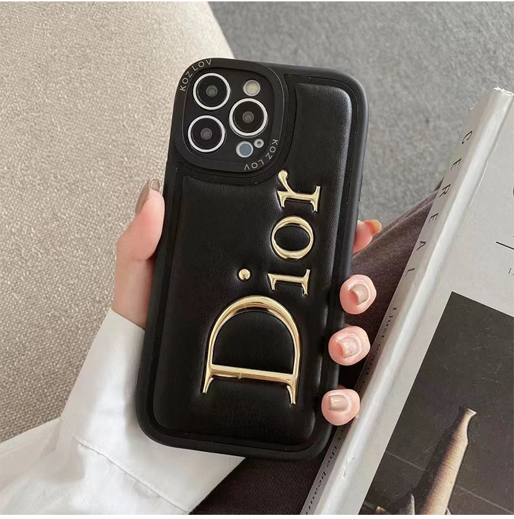 DIOR電話ケース02 al 95111