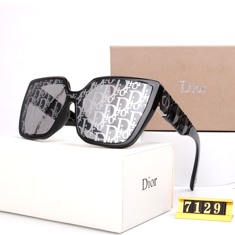 Dior サングラス 05