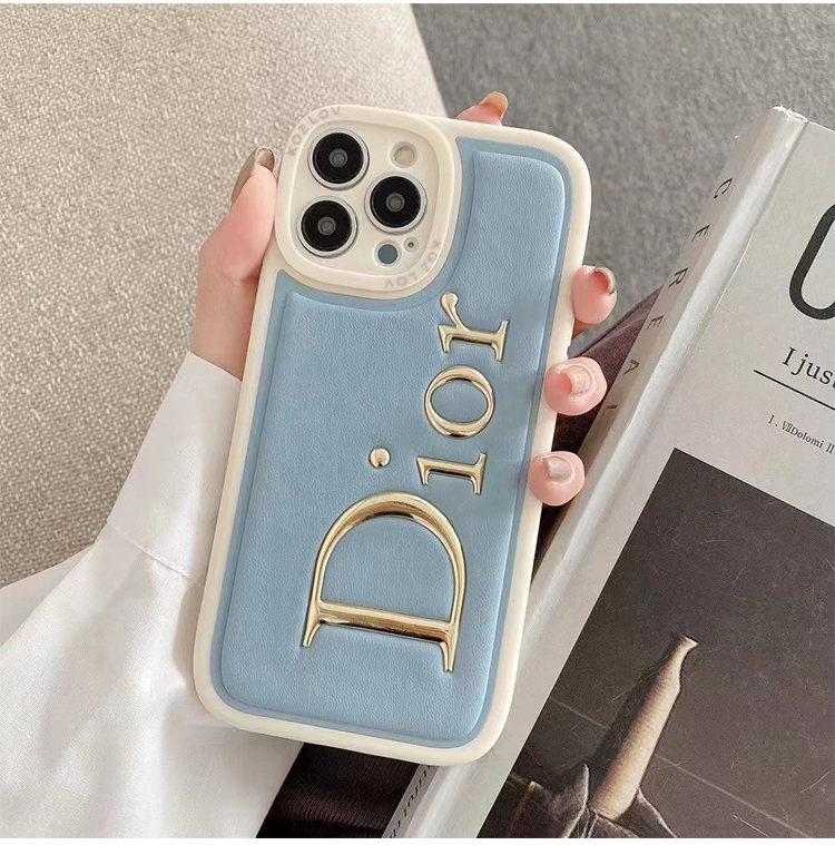 DIOR電話ケース02 al 95111