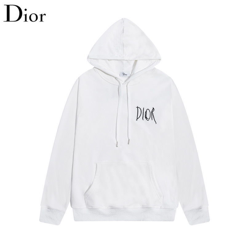 【DIOR】ご好評に付き再入荷！