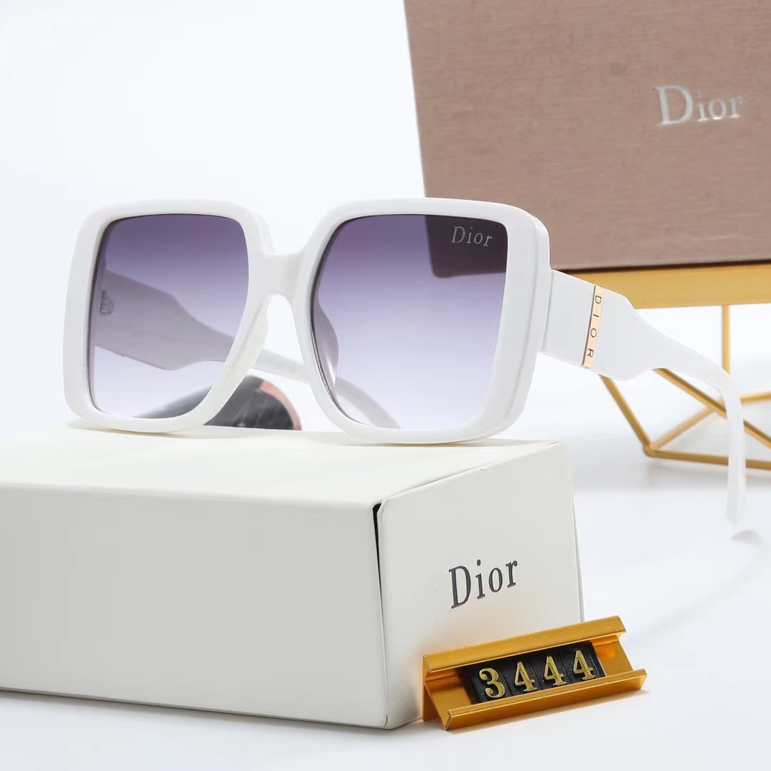 Dior サングラス 07
