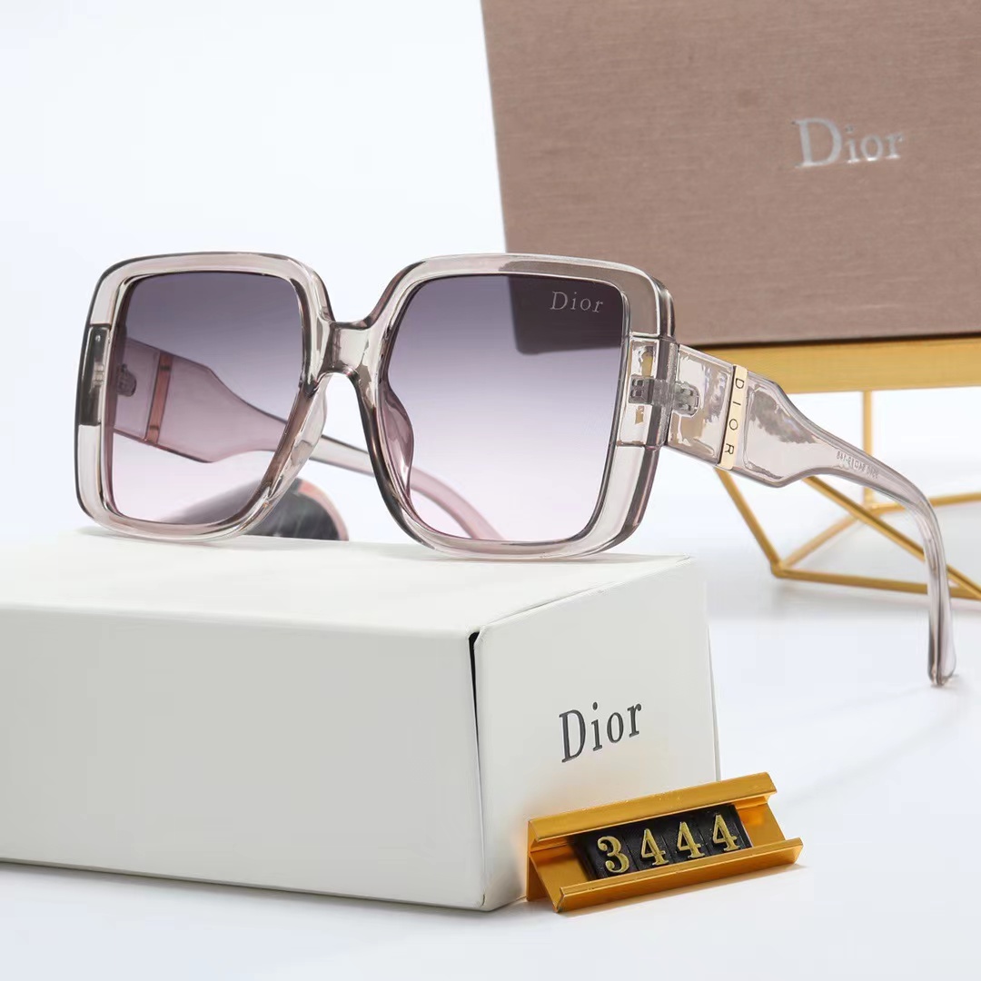 Dior サングラス 07