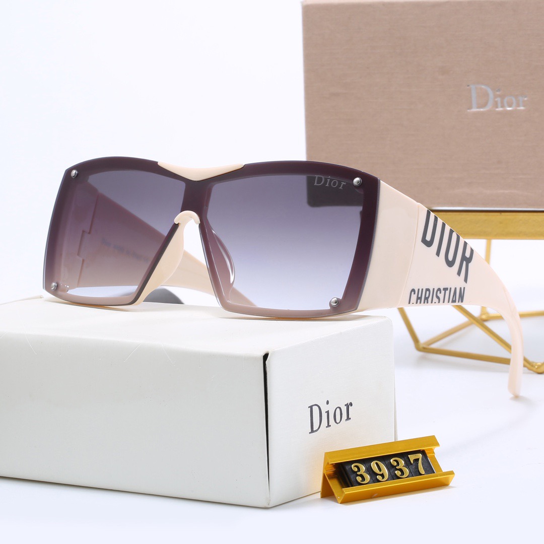 Dior サングラス 04